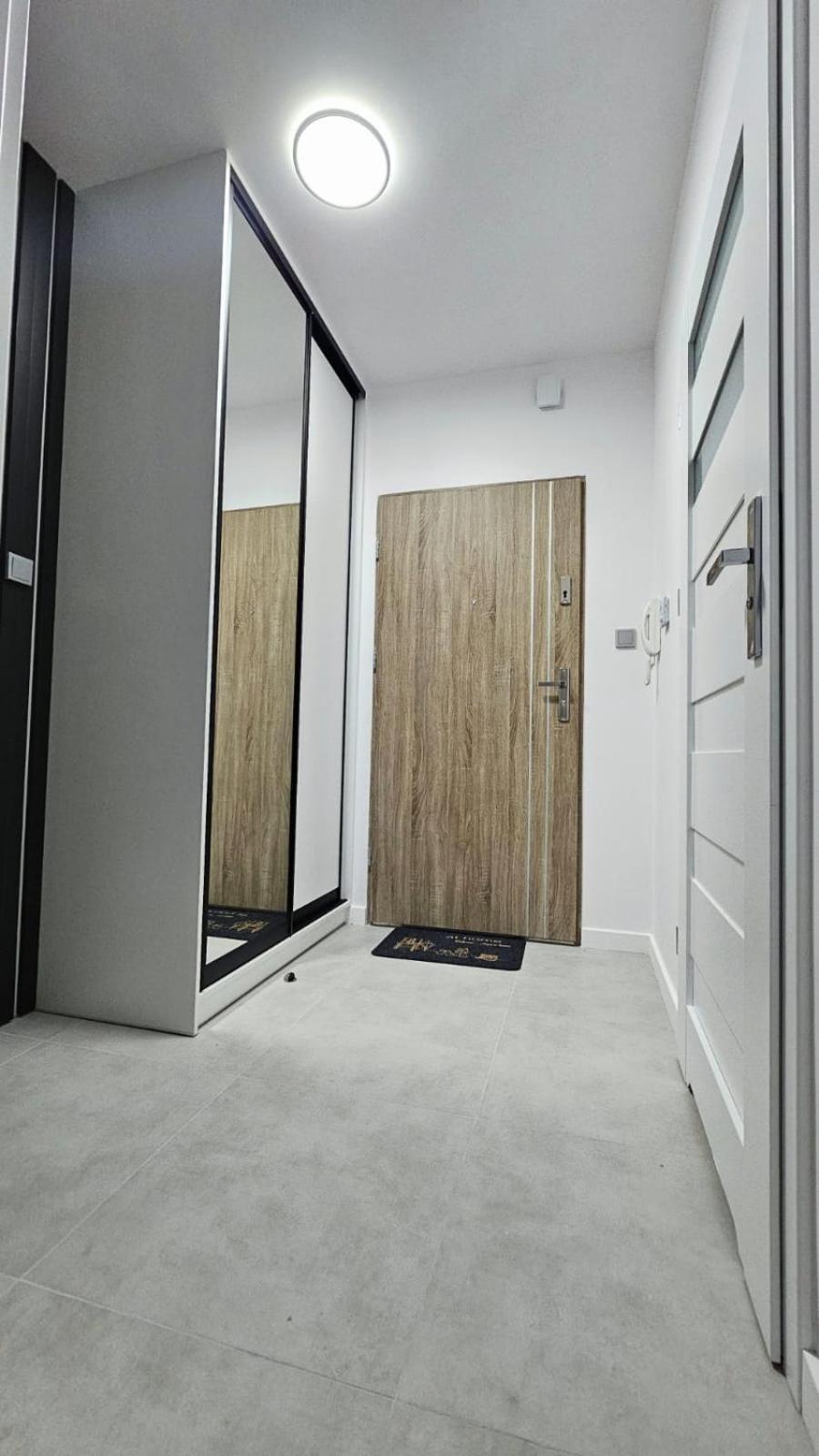 Kolo Apartament Esterno foto