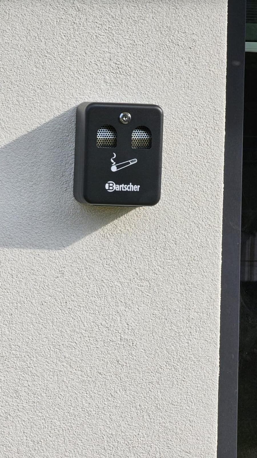 Kolo Apartament Esterno foto