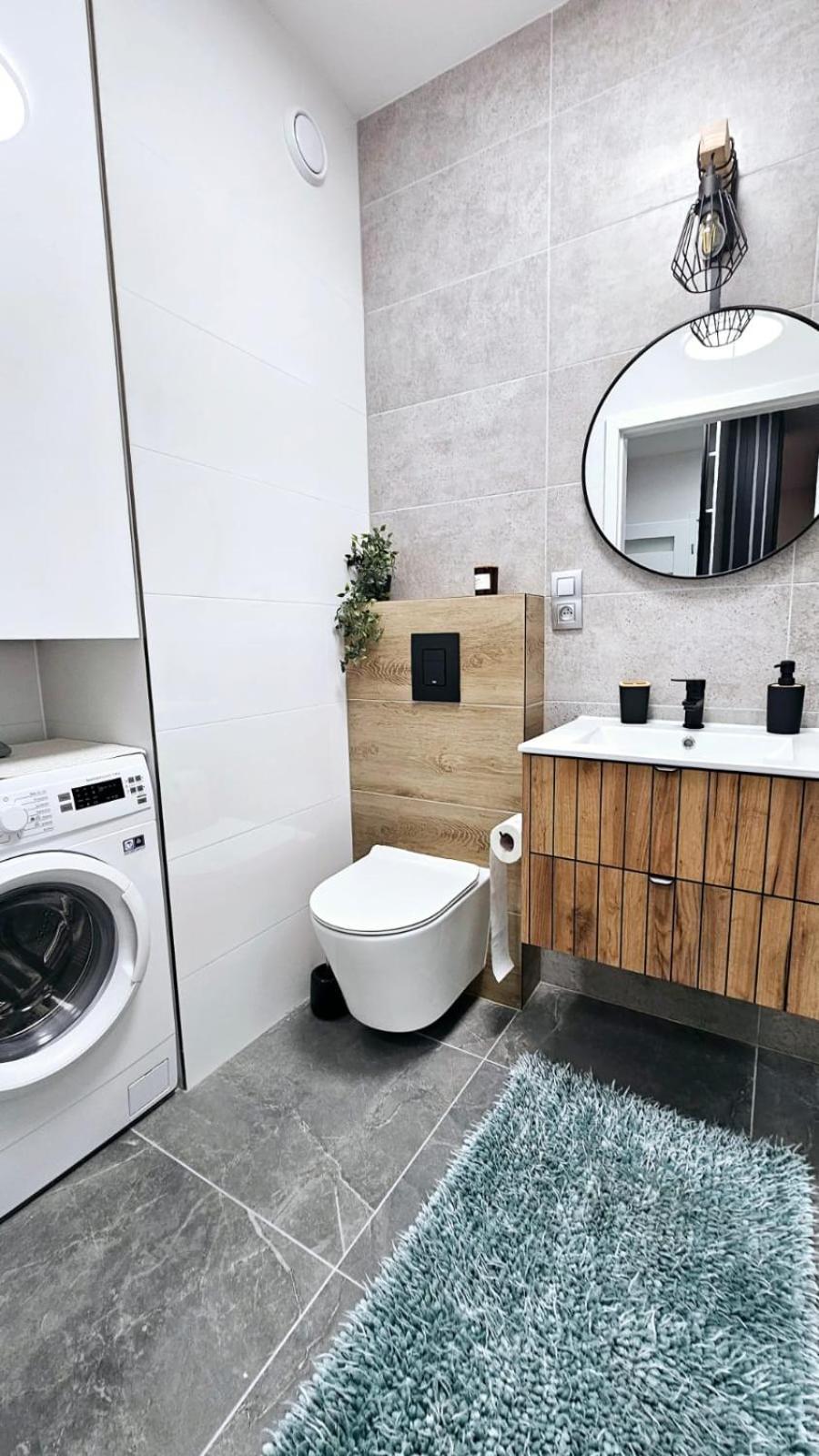 Kolo Apartament Esterno foto