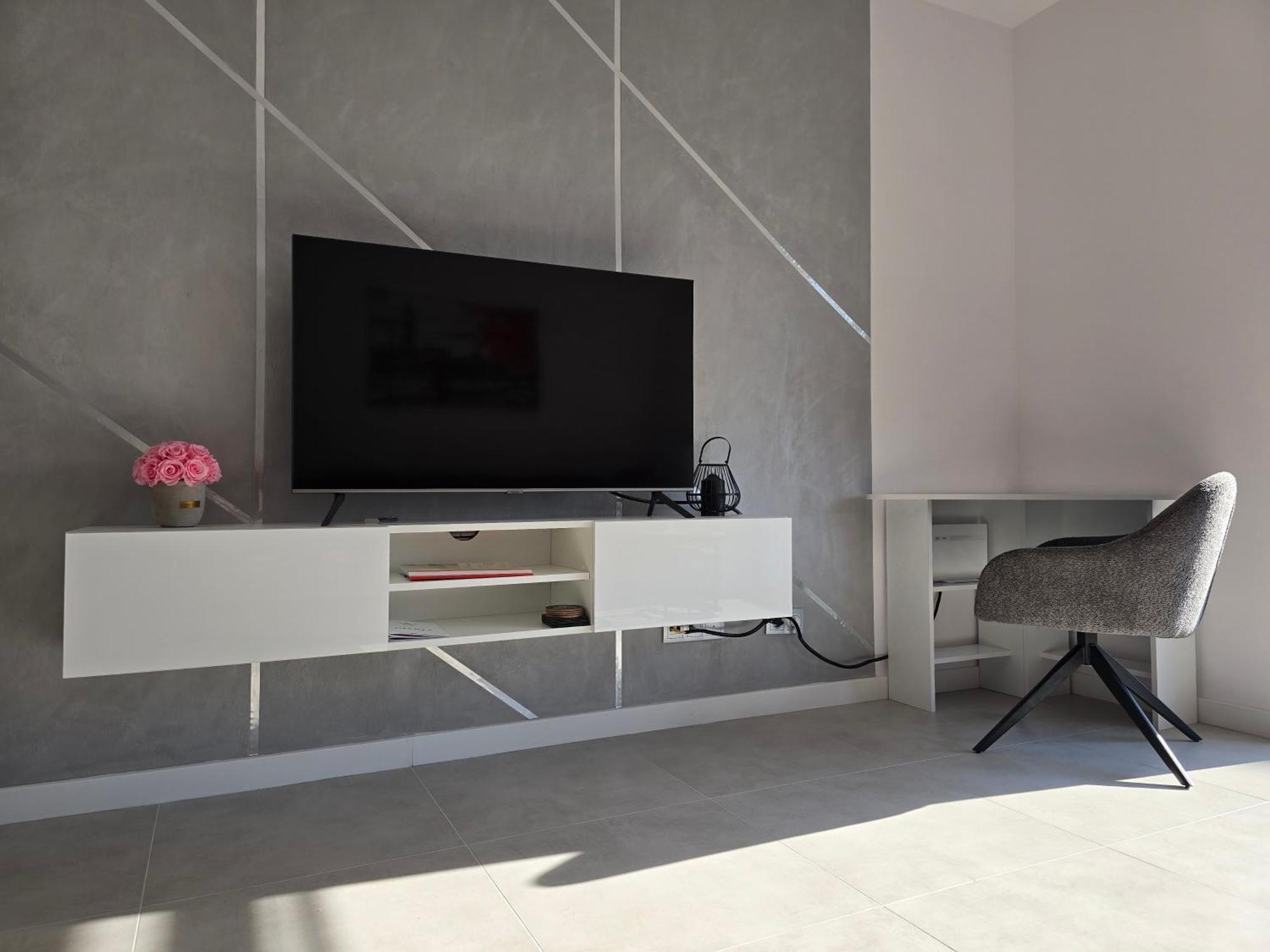 Kolo Apartament Esterno foto
